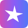 Wisparkr